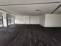 Parklane Shopping Mall (D7), Shop House #628378641